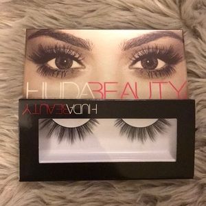 LAST ONE‼️‼️‼️🎁BUY 2 GET 1 FREE‼️ NAOMI